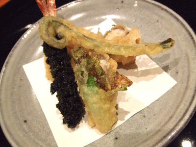 bennnkei5.gif