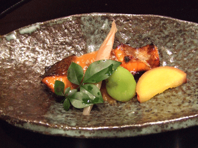 bennnkei6.gif