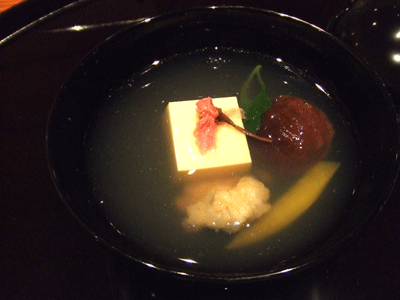 bennnkei7.gif