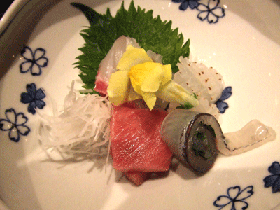 bennnkei9.gif