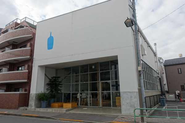 blueb1.jpg