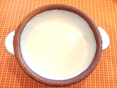 bonnsaii6.gif