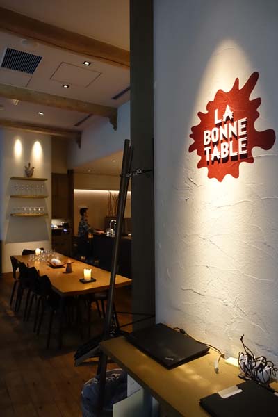 bonte3.jpg