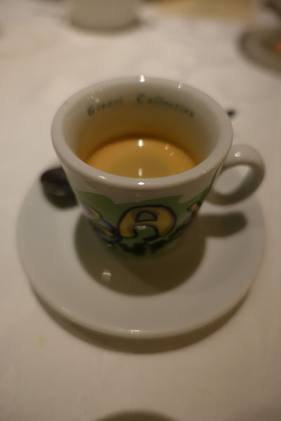 borr22.jpg