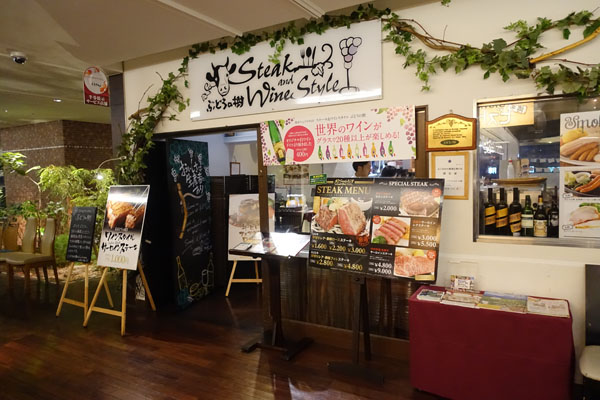 budok12.jpg