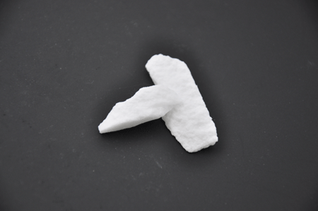 budoutou2.gif