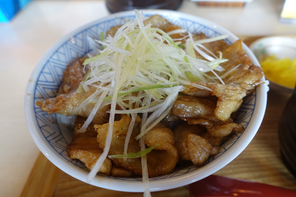 butadon3.jpg