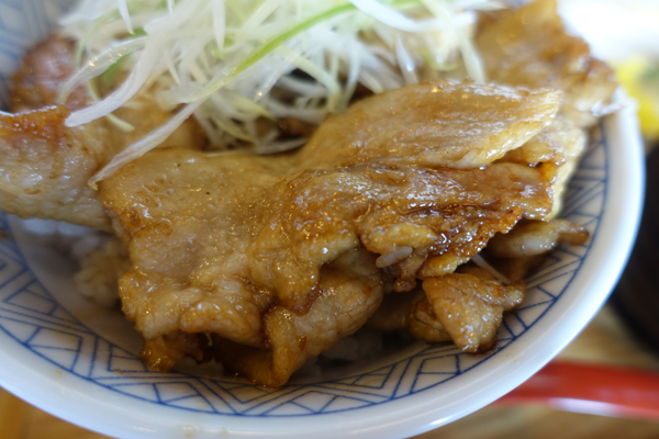 butadon4.jpg