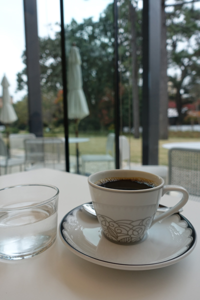 cafed7.jpg