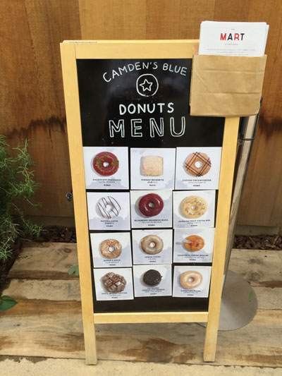 camden1.jpg