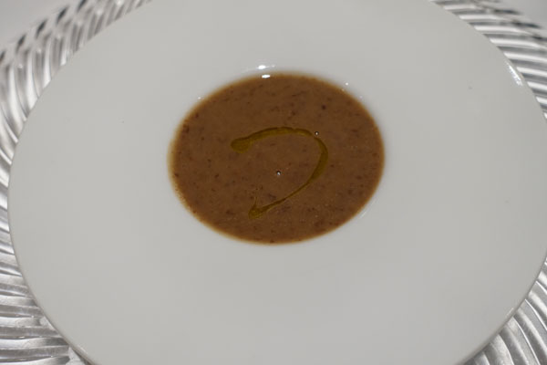 canc1.jpg