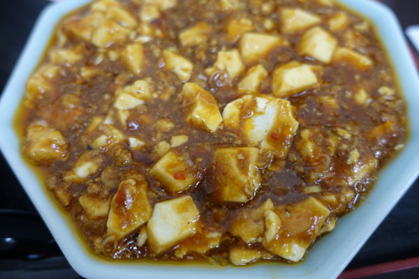 ceiyo4.jpg