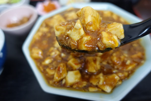 ceiyo6.jpg