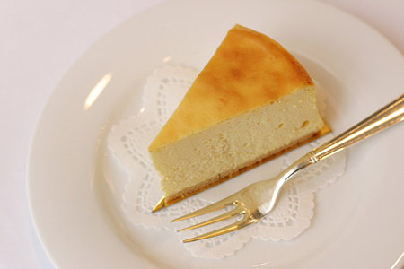 cheesecake2.jpg