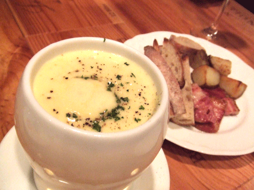 cheesefondulecle.gif