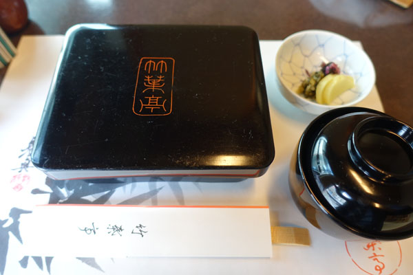 chik3.jpg