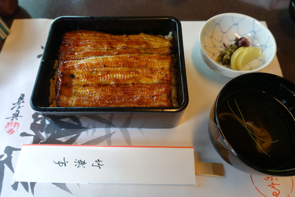 chik4.jpg