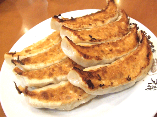chinisetokyo1.gif
