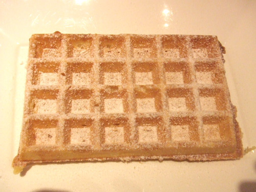 chocolat1.jpg