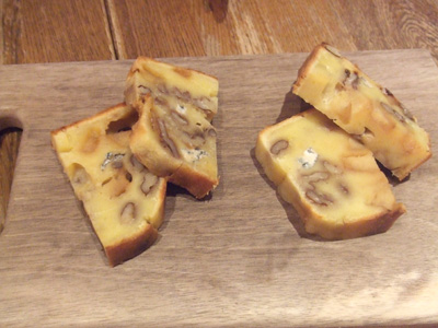 chocolat2.jpg