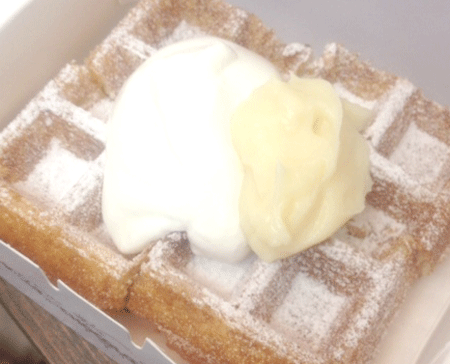 chocolatcrape1.gif