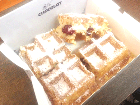 chocolatcrape2.gif