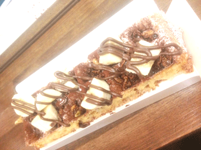 chocolatcrape5.gif