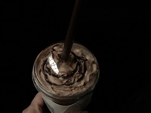 chocoliki3.jpg