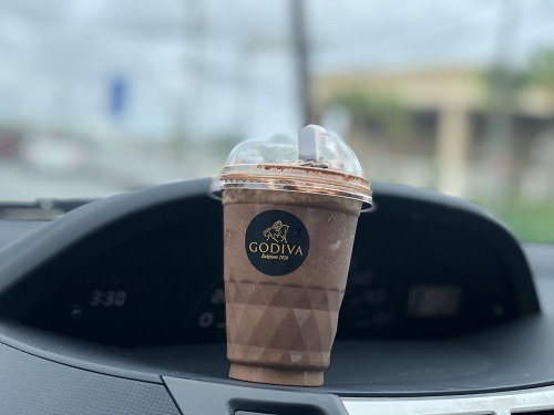 chocoliki4.jpg