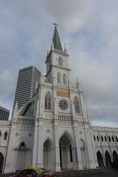 cjms16.jpg