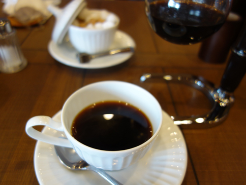 coffeelo1.jpg