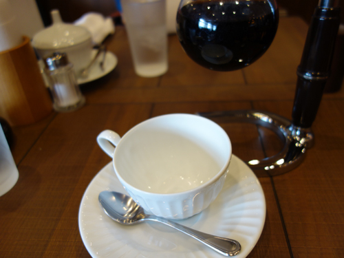 coffeelo2.jpg