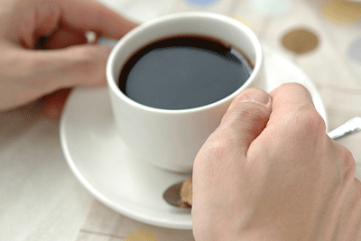 coffeemantan.gif