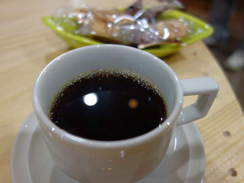 coffeepark2jpg.jpg