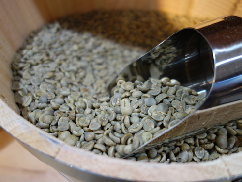 coffeepark5.jpg