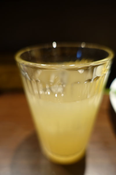 col84.jpg