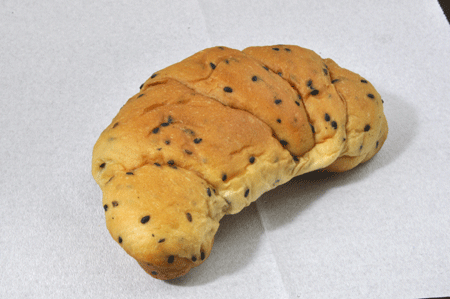 comoo1.gif