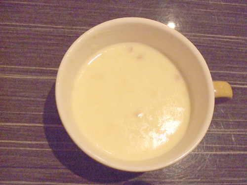 cornsoup1.jpg