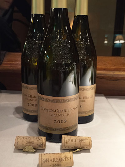 corton08.jpg