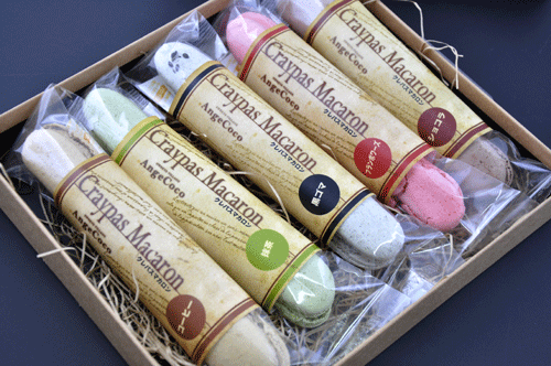 craypasmacaron1.gif
