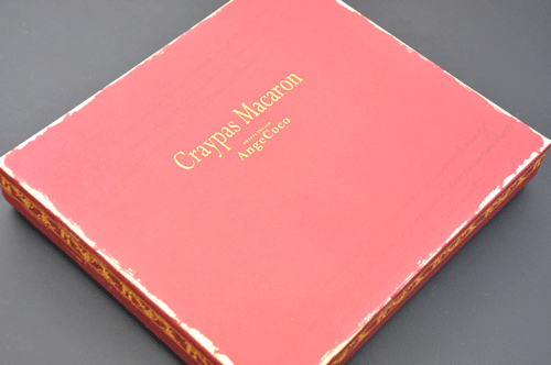 craypasmacaron2.gif