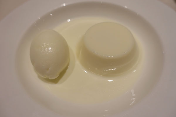 ctdr35.jpg