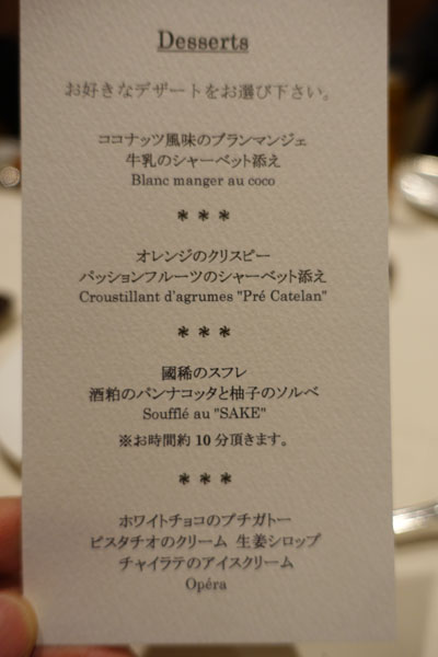 ctdr36.jpg