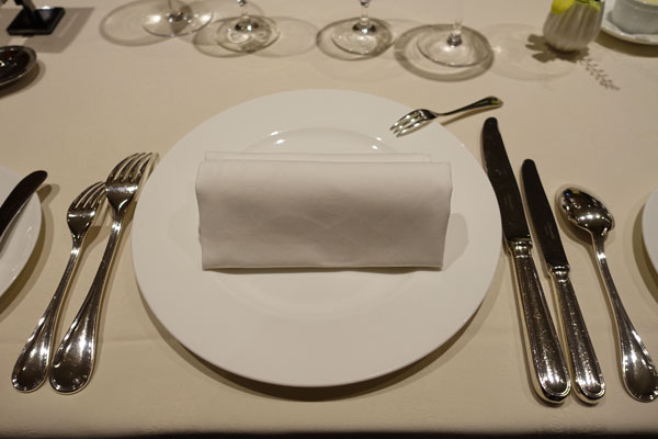 ctdr6.jpg