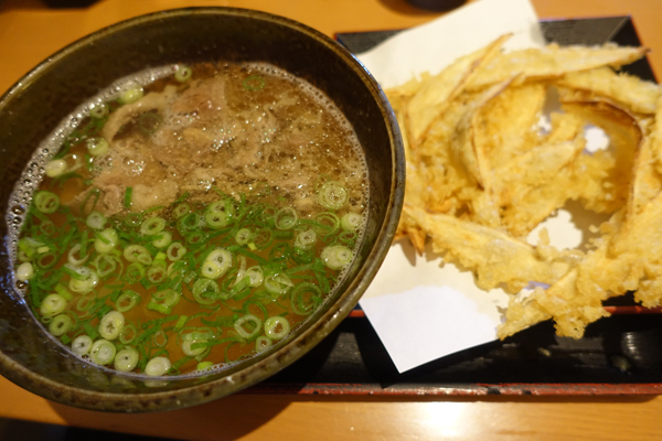 daichi3.jpg