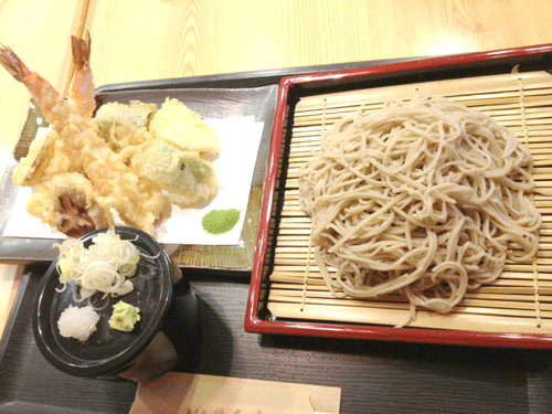 dasaihusobab2.gif