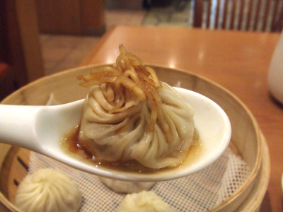 dentaifon2.jpg