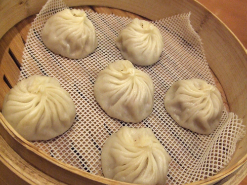dentaifon3.jpg