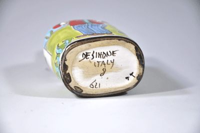 desimono1.gif