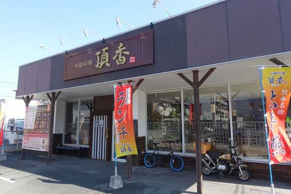 dys66.jpg